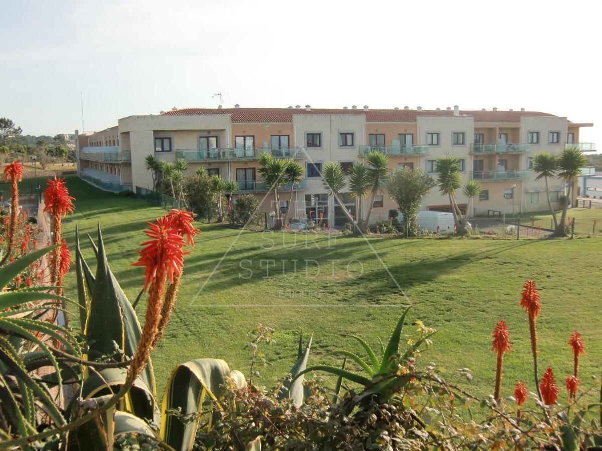 The Surf Studio - Ericeira Exterior photo