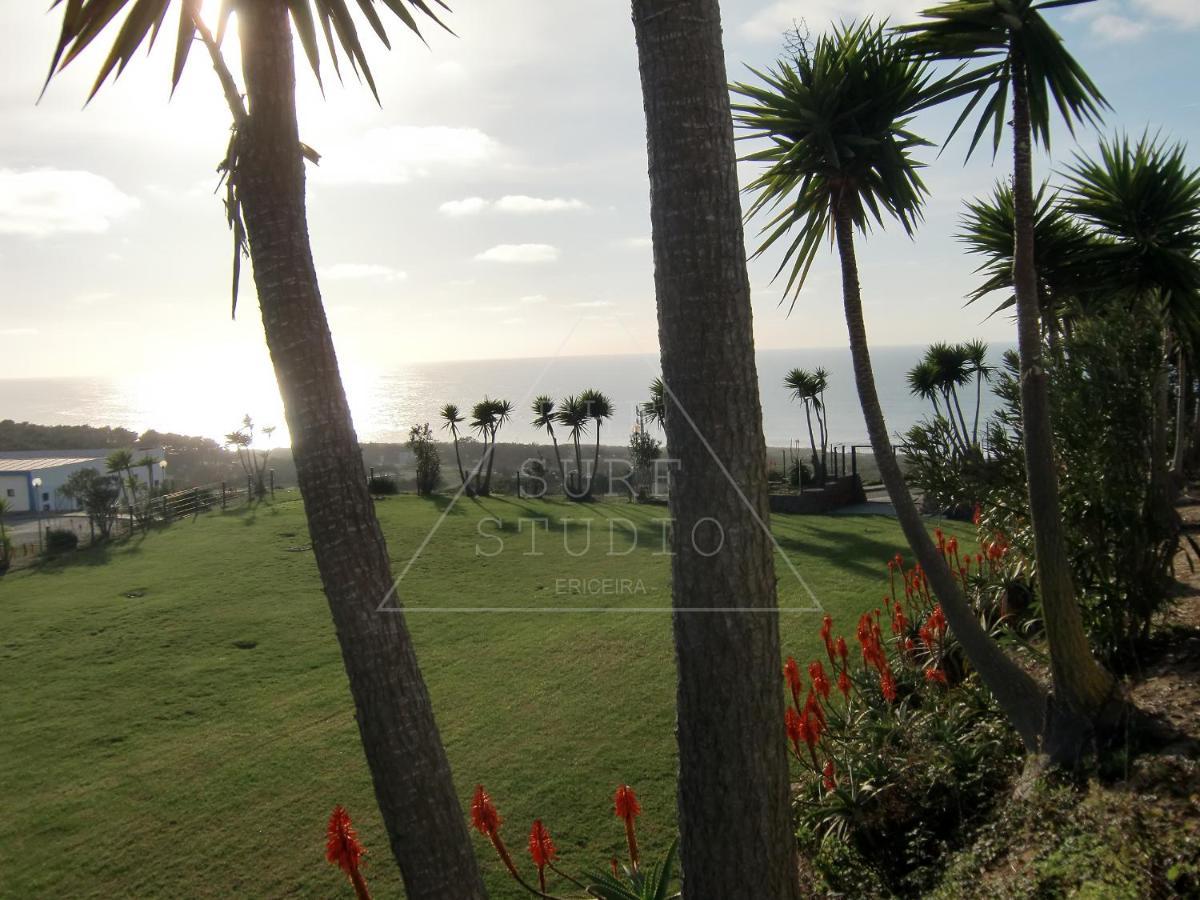 The Surf Studio - Ericeira Exterior photo