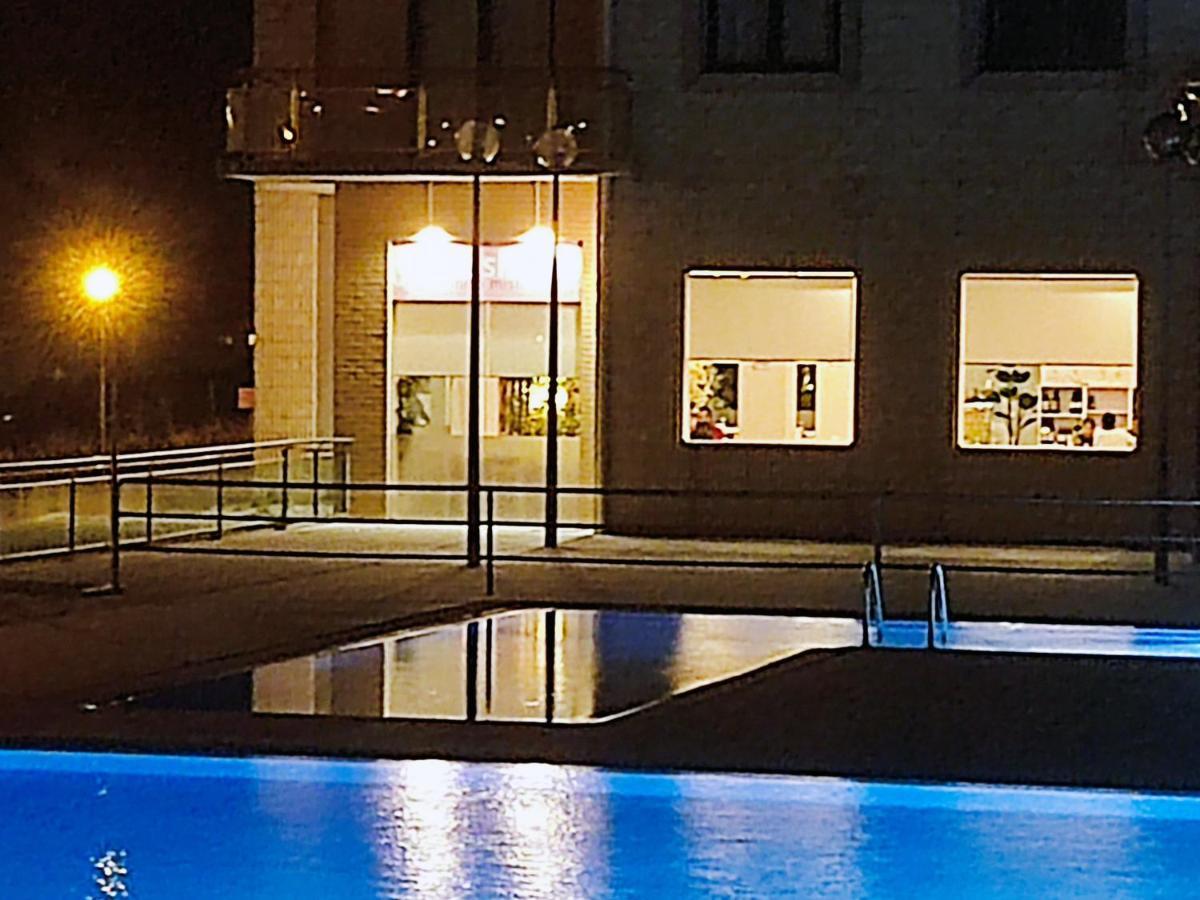 The Surf Studio - Ericeira Exterior photo